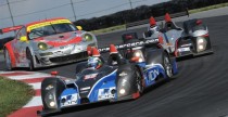 American Le Mans Series